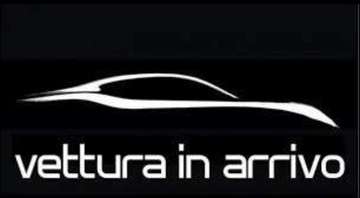 Sportback 2.0 tfsi quattro GUSCIO/PACKQUATTRO