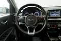 Kia Rio 1.0 T-GDi Eco-Dynamics Drive - thumbnail 24