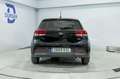 Kia Rio 1.0 T-GDi Eco-Dynamics Drive - thumbnail 12