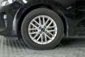 Kia Rio 1.0 T-GDi Eco-Dynamics Drive - thumbnail 13