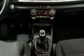 Kia Rio 1.0 T-GDi Eco-Dynamics Drive - thumbnail 33