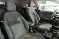 Kia Rio 1.0 T-GDi Eco-Dynamics Drive - thumbnail 29