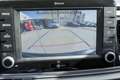Kia Rio 1.0 T-GDi Eco-Dynamics Drive - thumbnail 26