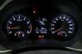 Kia Rio 1.0 T-GDi Eco-Dynamics Drive - thumbnail 7