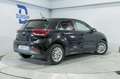 Kia Rio 1.0 T-GDi Eco-Dynamics Drive - thumbnail 5