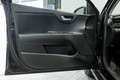 Kia Rio 1.0 T-GDi Eco-Dynamics Drive - thumbnail 21