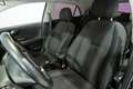 Kia Rio 1.0 T-GDi Eco-Dynamics Drive - thumbnail 9