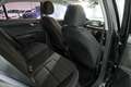 Kia Rio 1.0 T-GDi Eco-Dynamics Drive - thumbnail 14