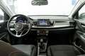 Kia Rio 1.0 T-GDi Eco-Dynamics Drive - thumbnail 8