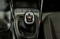 Kia Rio 1.0 T-GDi Eco-Dynamics Drive - thumbnail 32