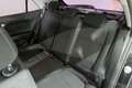 Kia Rio 1.0 T-GDi Eco-Dynamics Drive - thumbnail 16