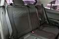 Kia Rio 1.0 T-GDi Eco-Dynamics Drive - thumbnail 17
