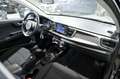 Kia Rio 1.0 T-GDi Eco-Dynamics Drive - thumbnail 30