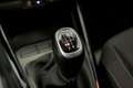 Kia Rio 1.0 T-GDi Eco-Dynamics Drive - thumbnail 28