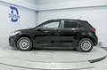 Kia Rio 1.0 T-GDi Eco-Dynamics Drive - thumbnail 18