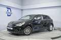 Kia Rio 1.0 T-GDi Eco-Dynamics Drive - thumbnail 1