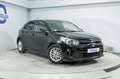 Kia Rio 1.0 T-GDi Eco-Dynamics Drive - thumbnail 3