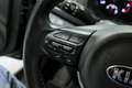 Kia Rio 1.0 T-GDi Eco-Dynamics Drive - thumbnail 23