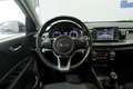 Kia Rio 1.0 T-GDi Eco-Dynamics Drive - thumbnail 31