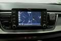 Kia Rio 1.0 T-GDi Eco-Dynamics Drive - thumbnail 10