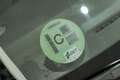 Kia Rio 1.0 T-GDi Eco-Dynamics Drive - thumbnail 11