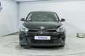 Kia Rio 1.0 T-GDi Eco-Dynamics Drive - thumbnail 2