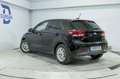 Kia Rio 1.0 T-GDi Eco-Dynamics Drive - thumbnail 4