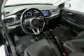 Kia Rio 1.0 T-GDi Eco-Dynamics Drive - thumbnail 6