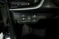 Kia Rio 1.0 T-GDi Eco-Dynamics Drive - thumbnail 22