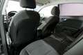 Kia Rio 1.0 T-GDi Eco-Dynamics Drive - thumbnail 15
