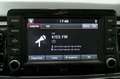 Kia Rio 1.0 T-GDi Eco-Dynamics Drive - thumbnail 25