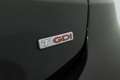 Kia Rio 1.0 T-GDi Eco-Dynamics Drive - thumbnail 20