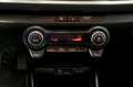 Kia Rio 1.0 T-GDi Eco-Dynamics Drive - thumbnail 27