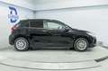 Kia Rio 1.0 T-GDi Eco-Dynamics Drive - thumbnail 19