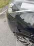 Peugeot 208 Blue-HDi 100 Stop&Start Active - thumbnail 6