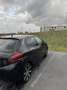 Peugeot 208 Blue-HDi 100 Stop&Start Active - thumbnail 3