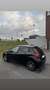 Peugeot 208 Blue-HDi 100 Stop&Start Active - thumbnail 5