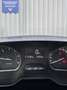 Peugeot 208 Blue-HDi 100 Stop&Start Active - thumbnail 7
