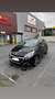 Peugeot 208 Blue-HDi 100 Stop&Start Active - thumbnail 1