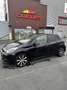 Peugeot 208 Blue-HDi 100 Stop&Start Active - thumbnail 4
