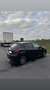 Peugeot 208 Blue-HDi 100 Stop&Start Active - thumbnail 2