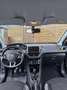 Peugeot 208 Blue-HDi 100 Stop&Start Active - thumbnail 8