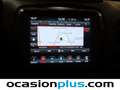Jeep Renegade 1.3 Limited 4x2 DDCT Negro - thumbnail 7