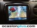 Jeep Renegade 1.3 Limited 4x2 DDCT Negro - thumbnail 8