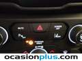 Jeep Renegade 1.3 Limited 4x2 DDCT Negro - thumbnail 9