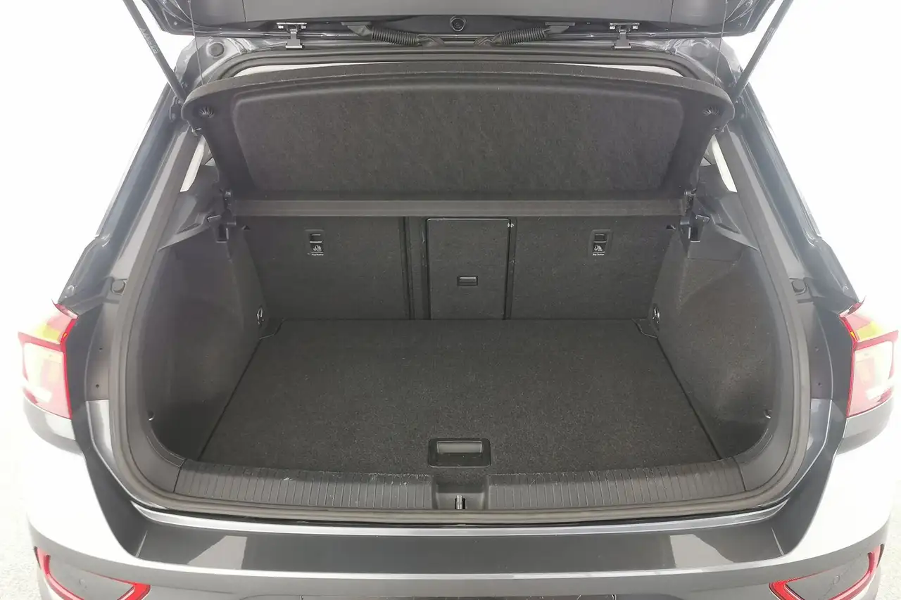 Volkswagen T-Roc 1.0 TSI Life Navi|SHZG|CarPlay|ParkAs|LED LED Navi 6