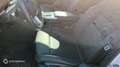 BMW X1 ixDrive30 313ch xLine - thumbnail 12