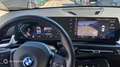 BMW X1 ixDrive30 313ch xLine - thumbnail 11