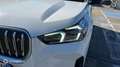 BMW X1 ixDrive30 313ch xLine - thumbnail 17