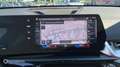 BMW X1 ixDrive30 313ch xLine - thumbnail 18